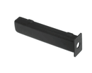 CRATHCO 02.HU0100.001 DRIP DRAWER