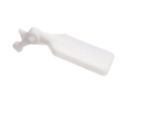 CECILWARE 02.HU0110.001 TAP LEVER KARMA SPM