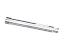 GRINDMASTER 02.HU0125.001 KARMA SHAFT