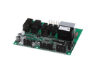 GRINDMASTER 02.HU0149.001 KARMA/KSOFT ELECTRONIC BOARD