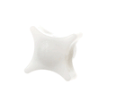 CECILWARE 02.HU0154.002 FLANGE FIXING KNOB SPM