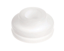 CECILWARE 02.HU0188.001 GASKET REDUCTION BUSHING