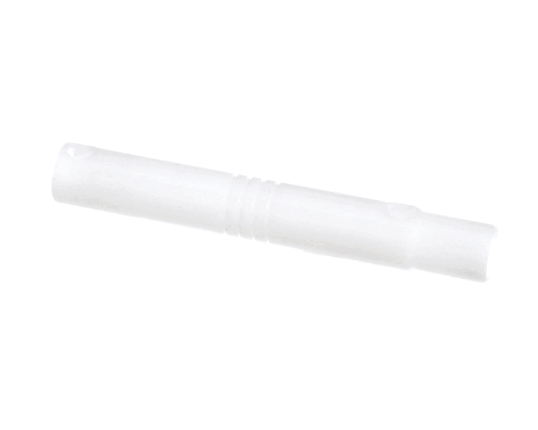 GRINDMASTER 02.HU0197.001 FLOW REGULATION TUBE