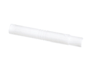 CECILWARE 02.HU0197.001 FLOW REGULATION TUBE