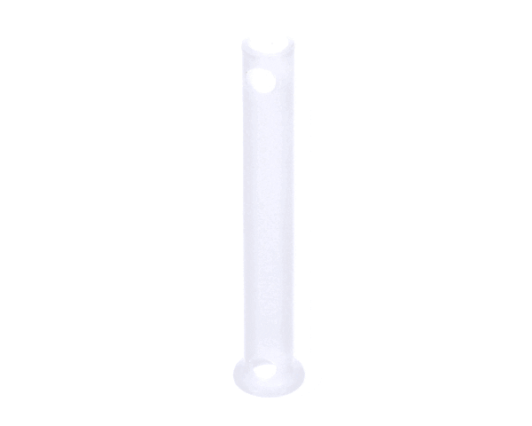 GRINDMASTER 02.HU0198.001 AIR REGULATOR PIPE
