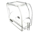 CECILWARE 02.IP0016.002 BOWL