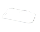 CECILWARE 02.IP0017.001 I-PRO TRANSPARENT COVER SPM