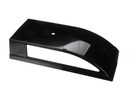 CECILWARE 02.IP0018.01N I-PRO BLACK SECURITY COVER SPM