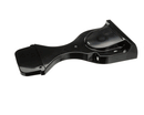 CECILWARE 02.IP0021.01N I-PRO BLACK EVAPORATOR SUPPORT COVER SPM