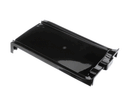 CRATHCO 02.IP0022.01N I-PRO BLACK DRIP PLATE