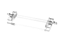 GRINDMASTER 02.IP0025.001 I-PRO LED HOLDER SPM