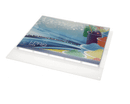 CECILWARE 02.IP0032.001 FRONT SIDE PANEL IPRO2 SPM