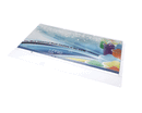 CECILWARE 02.IP0065.001 FRONT SIDE PANEL IPRO3 SPM