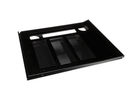 CECILWARE 02.IP0071.02N IPROM BLACK RIGHT PANEL WITH TIMER