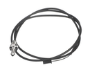 CECILWARE 02.IP0086.001 IPROM NTC 10K PROBE COMPLETE SPM