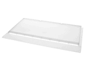 GRINDMASTER 02.IP0092.001 I-PRO 2 PLASTIC FRONT PANEL