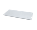 GRINDMASTER 02.IP0094.001 WHITE CARTER FOR I-PRO 3 FRONTAL PANEL