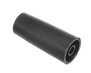 CECILWARE 02.IP0125.001 ETL FOOT SPM