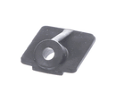 CECILWARE 02.IP0322.001 UV GLASS STOPPER