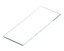 CECILWARE 02.IP0323.001 IPRO UV GLASS