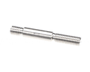 GRINDMASTER 02.KE0012.001 FRONT FLANGE FIXING BOLT