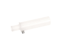 CECILWARE 02.KE0016.001 KSOFT AIR REGULATOR