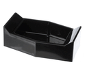 CECILWARE 02.KE0027.001 KSOFT DRIP TRAY