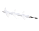 CECILWARE 02.KE0053.002 KSOFT AUGER