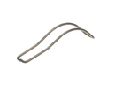 CECILWARE 02.KE0061.001 HANDLE SPRING TH.2 KARMA/K-SOFT SPM