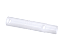 GRINDMASTER 02.KE0073.001 PRODUCT REGULATION PIPE