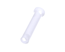 GRINDMASTER 02.KE0074.001 AIR REGULATION PIPE