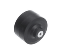 GRINDMASTER 02.MD0008.002 MINI DISPENSER MAGNETIC WHEEL