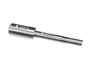 CECILWARE 02.MP0039.001 SHAFT ADAPTER