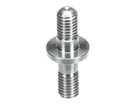 CECILWARE 02.MP0042.001 FLANGE PIVOT