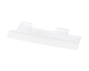 CECILWARE 02.MP0046.001 MIXER