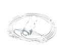 CECILWARE 02.MP0049.001 FRONT FLANGE MP