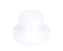 GRINDMASTER 02.MP0050.001 FRONT FLANGE BUSHING