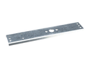 CECILWARE 02.MP0062.001 BUSHING FLANGE