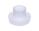 GRINDMASTER 02.MP0098.001 AUGER BUSHING