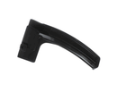 CECILWARE 02.NI0007.01N TAP LEVER BLACK