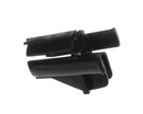 CECILWARE 02.NI0009.01N TAP LEVER SUPPORT NINA BLACK