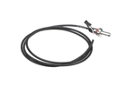 CECILWARE 02.NI0059.002 PROBE - NINA2