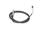 CECILWARE 02.NI0059.V02 TEMPERATURE PROBE