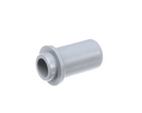 GRINDMASTER 02.NI0160.001 WATER DRIP SPM
