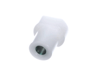 GRINDMASTER 02.SF0025.001 PUMP KNOB