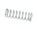 GRINDMASTER 02.SF0029.001 PUMP OVER PRESSURE VALVE SPRING