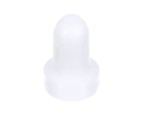GRINDMASTER 02.SF0030.001 PUMP OVER PRESSURE VALVE