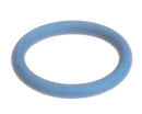 CECILWARE 02.SF0227.001 PUMP SHAFT O-RING