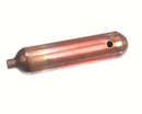 CECILWARE 02.SP3018.001 ACCUMULATOR SPM