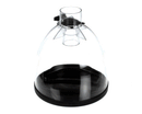 CECILWARE 02652L BEAN HOPPER HC600 SPARE PART